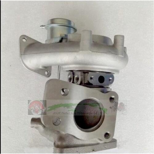 Turbo 49335-00880 49335-00881 49335-00882 49335-00883 49335-00884 49335-00885 49335-00870 49335-00890 14411-1KC1D 14411-1KC2C