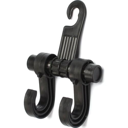 Volkswagen Trunk Organizers