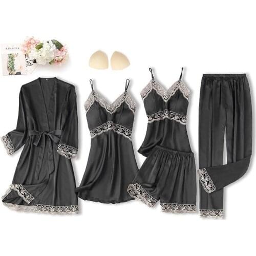 YZYOUTHZING Women's Velor Robes
