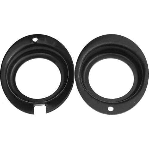 1 Set Fork Bearing Bowl Rotating Part for XIAOMI M365 Electric Scooter Parts