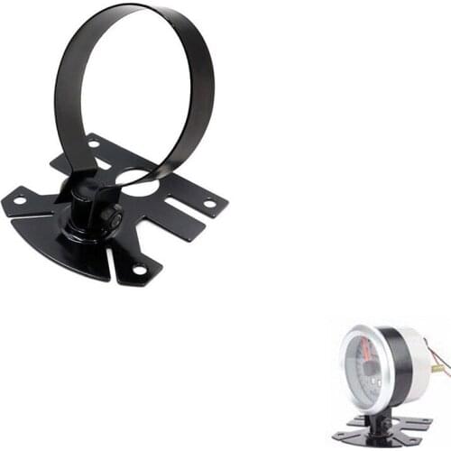 Car Motorcycle Instrument Modification Accessories Instrument StandAbs Dashboard