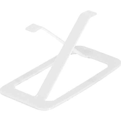 Automatic Lifting Tissue Box Lifting Bracket Drawer Bottom Tissue Box Inner