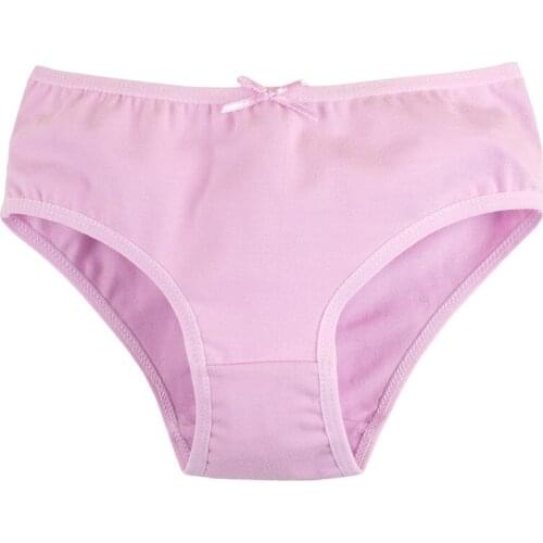 Bossa Nova Underwear For Babies