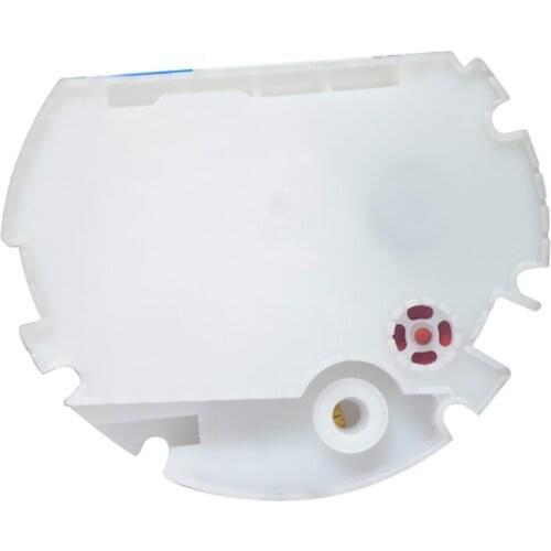 For Kia Car Modification Electronic Pump Electronic Fuel Pump 311102K400