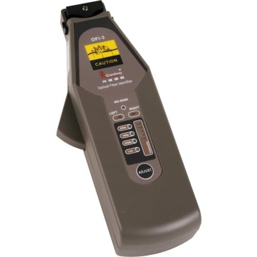 Grandway OFI-3 Optical Fiber Identifier High Performance