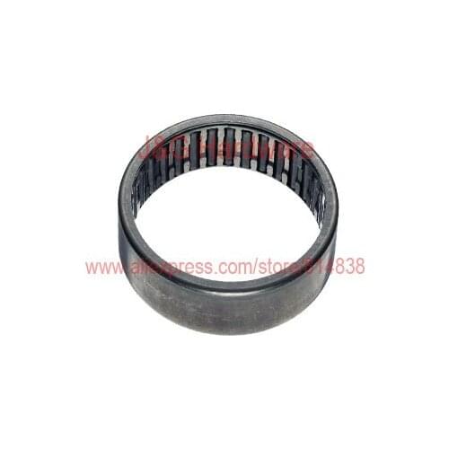 HK1010 Needle Roller Bearing,Drawn Cup Metric 100 pieces