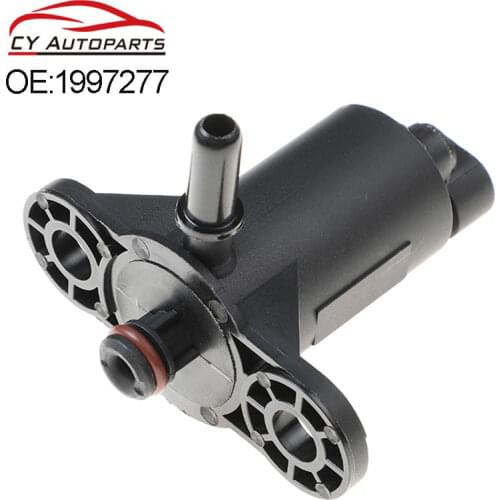 Vapor Canister Purge Valve For Chevrolet Astro Blazer Express 1500/2500 S10 4.3L 1997277