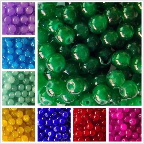 Розовые браслеты Nailsworld China At AliExpress