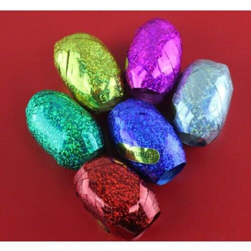 Развивающие игрушки Nogoo China At AliExpress