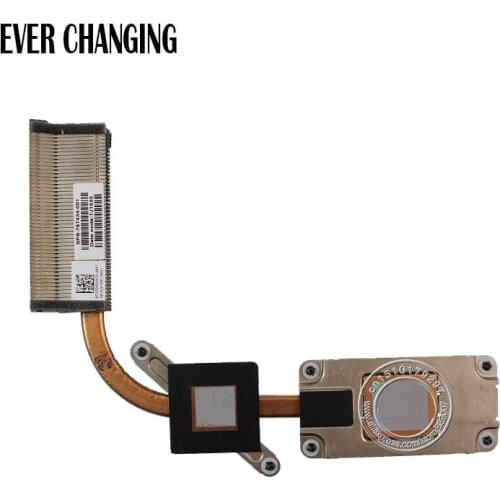 New for HP ProBook 455 G2 CPU Cooling Heatsink 767434-001