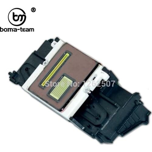 QY6-0089 QY6 0089 Print head Printhead For Canon PIXMA TS5070 TS6080 TS5080 TS6020 TS5020 TS5040 TS6040 Printer