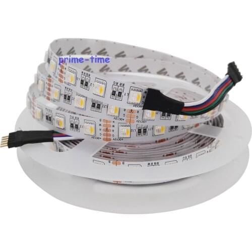 Teopek Cycling Products