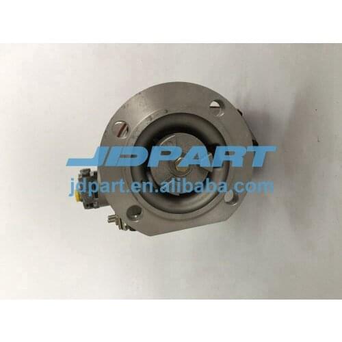 K19 fuel injection pump For Cummins