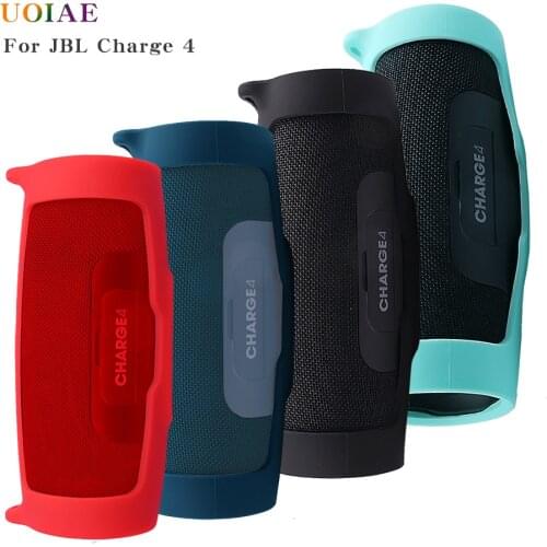 UOIAE Accessories For Loudspeakers