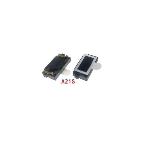 VBNM Speakers For Phones Samsung Galaxy A31 China