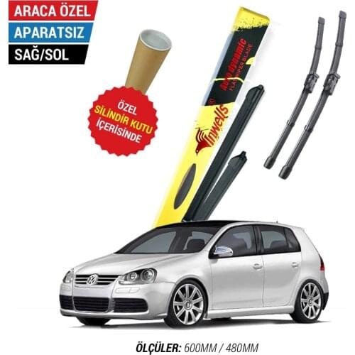 Автомобильные дворники YY China At AliExpress