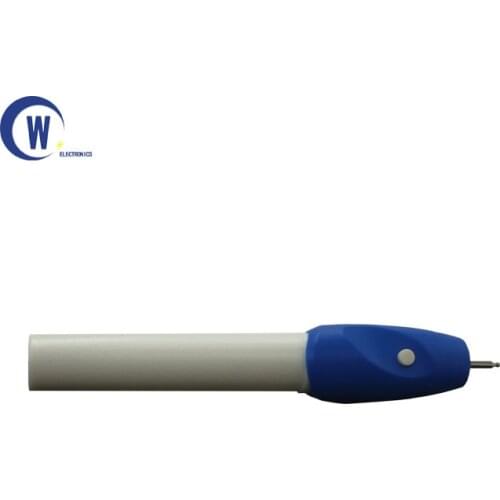 1pc Mini Engraving Pen Electric Jewellery Glass Wood Engraver Carving Pen Machine Grave Tool Metal Plastic Engraver Pen