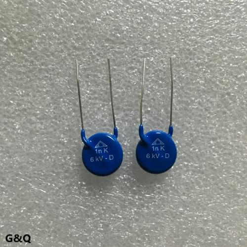 3PCS New and original KMA220 0R HC4851 OR 365ABD