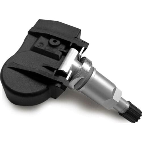 4pcs Suitable For Hyundai For Kia k5 Tire Pressure Sensor Pressure Monitor OEM:529332L000 433MHZ