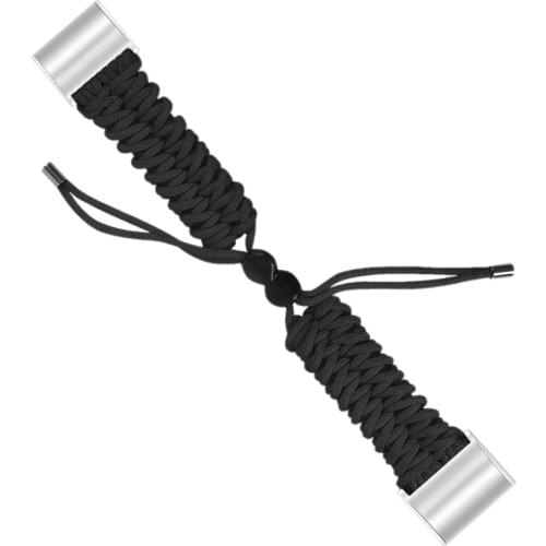 Bracelet for Fitbit Charge 2 Bands Handmade Wrist Band Straps Women Girls Watch Band