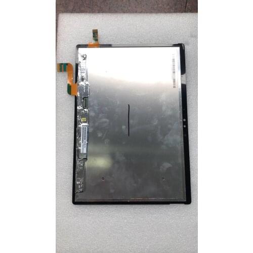 For Microsoft Surface book 1 1703 1704 1705 1706 2 1806 1832 LCD Display Touch Screen Digitizer Assembly 13.5"