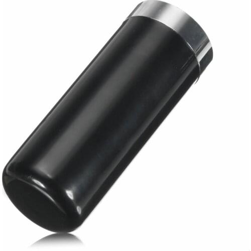 Dual Band 400-470Mhz&136-174MHZ Antenna For Car Mobile Radio UHF/VHF Antenna 50W Xtremely Compact