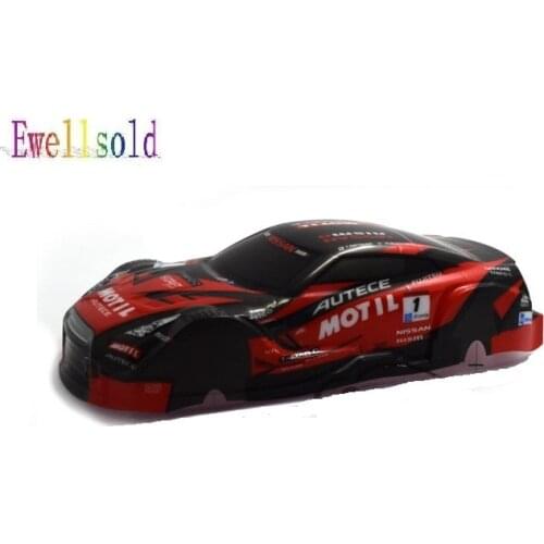 Автомагнитолы Ewellsold China At AliExpress