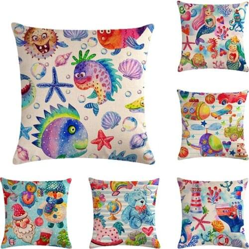 Geinne Painting Paints