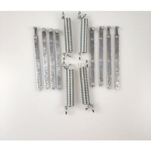 Инвентарь для пчеловодства Glor ious Future China At AliExpress