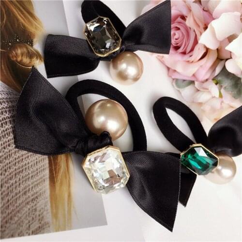 Kayueli Jewelry Sets