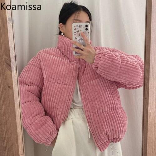 Koamissa Womens Fashion Jackets