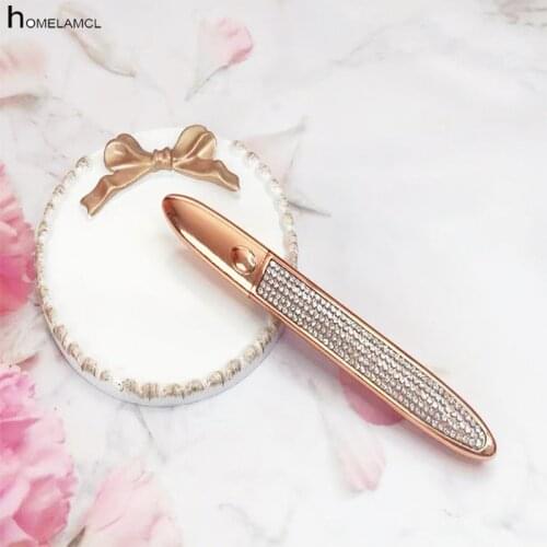 Eyeliner Kit Waterproof Long-lasting Coloured Focallure Eye Liner Pencil Black Blue White Miss Rose Self-adhesive Eyeliner