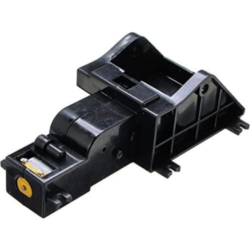 Gearbox in Main Ditcher Boom RC Excavator Spare Parts Suit for HuiNa 350 550 560 570