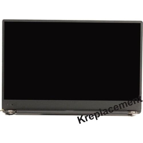 Чемоданы и дорожные сумки Kreplacement China At AliExpress