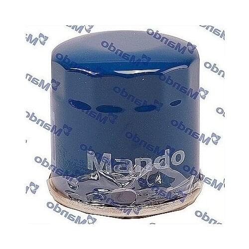Автомобильные фильтры MANDO China At AliExpress