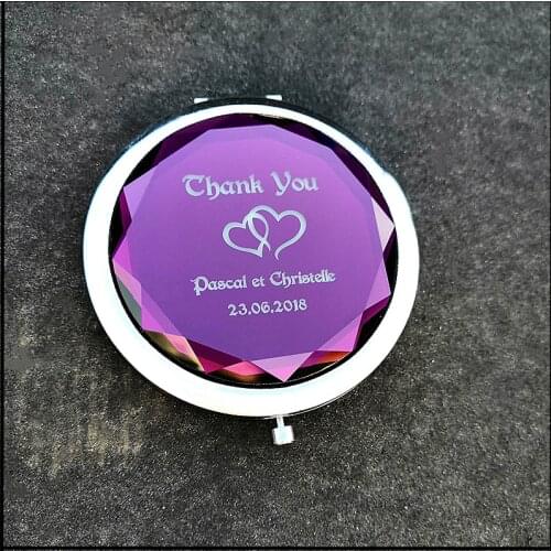 Manshii Personalized Gifts