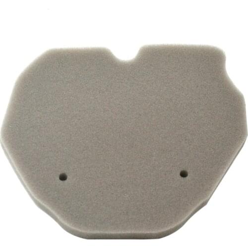 Motorcycle Air Filter Cleaner Grid For Benelli BJ300GS BJ 300GS BJ 300 GS