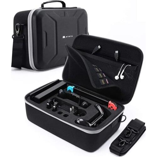 Joystick Covers Mumba China