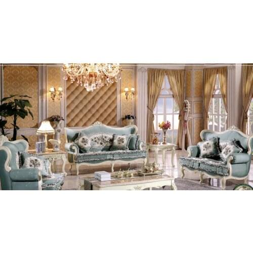 Sofa set living room furniture luxury furniture china group buying wholesale price