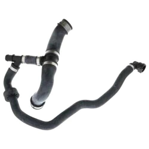New Radiator Coolant Hose Pipe Right For Mercedes Benz C250 A2045019682 2045019682