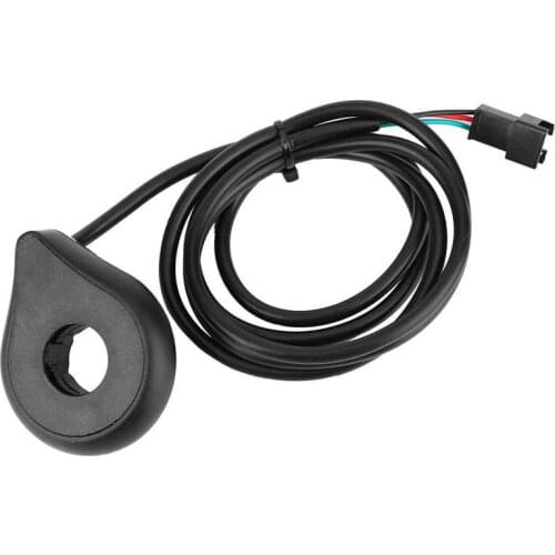 Electric Bicycle Pedal Assist Sensor 12 Magnets E-bike PAS System Hall Assistant Speed Sensor Electric Scooter Accessories