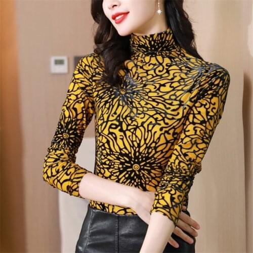 SPECALDFY Women's T-shirts With Print