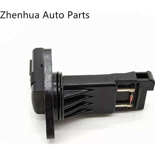 High Quality Air Mass Flow Meter Sensor PE01-13-215, E5T62271, PE0113215 for MAZDA- 3 6 CX-5