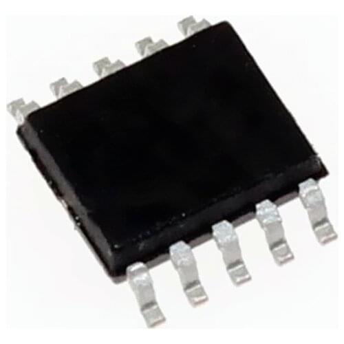 10pcs/lot CS5025E CS5025 SOP10 CS83501E ESOP10 In Stock