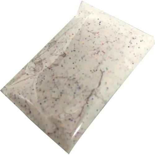 5pcs Itch Itching Powder Prank Joke Toys For Kids Toys Funny Gifts Jokes Fools Novelty Adult Game April Gag K7A7