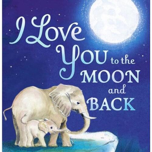 5D Diamond Painting Autumn and House Full Round AB Drills DIY Cross Stitch Pattern Rhinestone Embroidery Arts Home Wall Decor