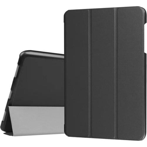 For ASUS ZenPad Z10 ZT500KL Ultrathin Magnetic PU Leather Case For ASUS ZenPad 3S 10 LTE Z500KL 9.7-inch Fashion Protective Case