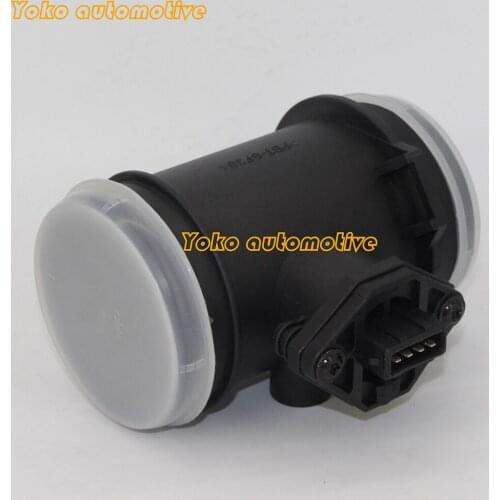 MASS AIR FLOW SENSOR METER MAF FOR LANCIA KAPPA (838A) (1994/08-2001/10) 0280217514 /6416748/6081145/0 280 217 514/46416748