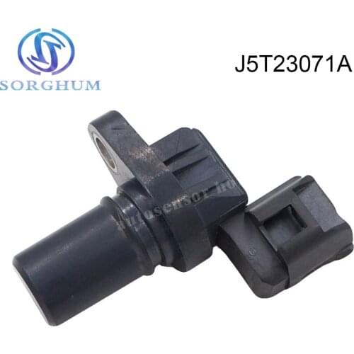 Camshaft Position Sensor CAM J5T23071A For Mitsubishi Galant Lance For Dodge Chrysler