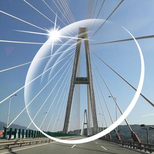 Аксессуары для очков EyeGlow China At AliExpress